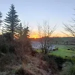 Stream-side And Sauna Шале Ballyduff (Waterford)